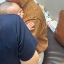 7개월 아기 폐렴 진주예담소아과 입원 후기 ①
