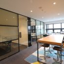 (주)커넥트호텔부산 이미지