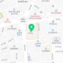 스피드 메이트 이마트 충주점 이미지