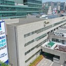 오산농업협동조합 경제사업장 이미지