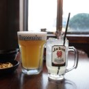 세븐일레븐 광주동명로점 | 광주 동명동 술집 2F 이층 퓨전 한식 안주 많은 핫플