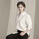 아르더살롱 이미지