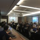 세무회계지우 이미지