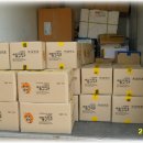 백학농장 이미지