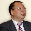 파워피플컨설팅 네이버블로그