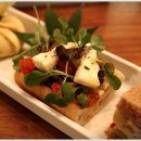 홈카페 쿠킹 클래스 이미지