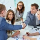 팀에이 휘트니스 이미지