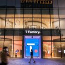 멀티플렉스팩토리 이미지