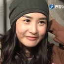 다해마켓
