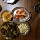 삼곱식당상암 이미지