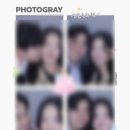 디딤수퍼 | 멘탈이 녹은 아이스크림마냥 흘러 (with 생일주간)