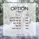W3. CN웨딩홀 계산점 아이폰스냅 유미하다 계약후기🪽🤍