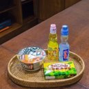 구룡료칸 이미지