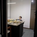 광화문 데이트 맛집 대보정:: 덕수궁 서울 시청역 가성비 점심 소고기 회식 룸식당 생일 예약 가능!