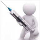 화가한의원 이미지