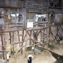 청계천문화관 이미지