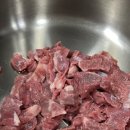 아낌없는푸줏간 - 성남시 분당구 돌마로 478 | 아낌없는푸줏간