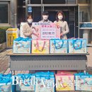 이백장돈가스
