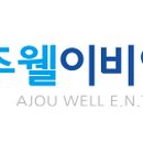 김병철이비인후과의원 네이버블로그