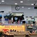 청오로 | 광주중국집 도산동 청오반점 다녀온 후기