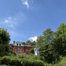 목포해상케이블카주식회사 이미지