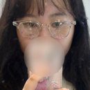 글라스스토리 탑석역점 이미지