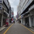 경원로55번길L | 남포동속눈썹펌 딱 원하는대로 잘해주는곳 실력좋은 &#34;뷰티3975 베리브로우&#34; 추천