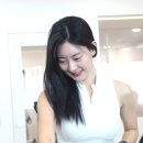 필라테스플로우 이미지