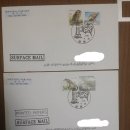 단성우체국 이미지