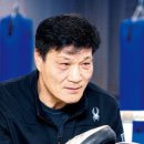 더불어사는 자연 2 네이버블로그