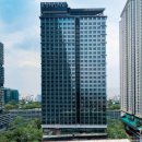 Living Gym 이미지