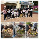 퇴계주공4단지 이미지