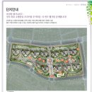 진주휘센 이미지
