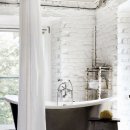 동네부동산공인중개사사무소 이미지