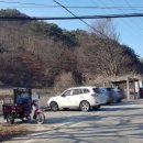 옥전보건진료소 이미지