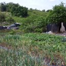 정각사입구 이미지