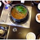 담양죽순추어탕 티스토리