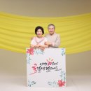 포시즌패밀리가족사진 | 부모님 결혼기념으로 남긴 특별한 하루, 포시즌 패밀리 수원점 가족사진 후기