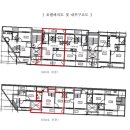 면목5동주민센터 이미지