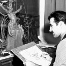 판타지아(FANTASIA) 이미지