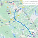 와이티엠주 | 닌빈 여행 (5) : 팟디엠 카톨릭 성당(Phat Diem Cathedral ; 돌성당, 석조 교회) 관광 후기 및 관광 사진