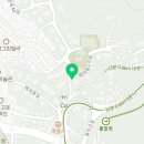 북악어린이집 이미지