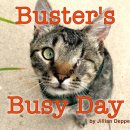 Buster's Busy Day 이미지