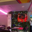 출출한강아지 이미지