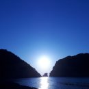 온누리민박 이미지