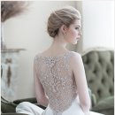 화이트 뮤즈 이미지