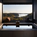 제주의 이유 이미지