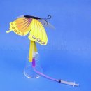 한진오토 이미지