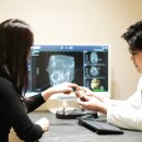 어른과아이들치과의원 이미지