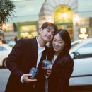 [덕계] 여행사진 기록에서 작품으로 | 비엔나 감성을 담은 필름스냅 촬영후기 - 아날로그와 함께한 오스트리아 여행사진 추천